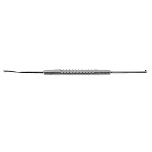 OConnor Double Ended Scleral Depressor